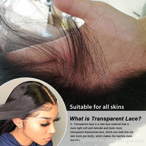Mink brazilian  vendor jewish wig Indian temple hair processed virgin hair deep wave human hair lace wigs with top quality